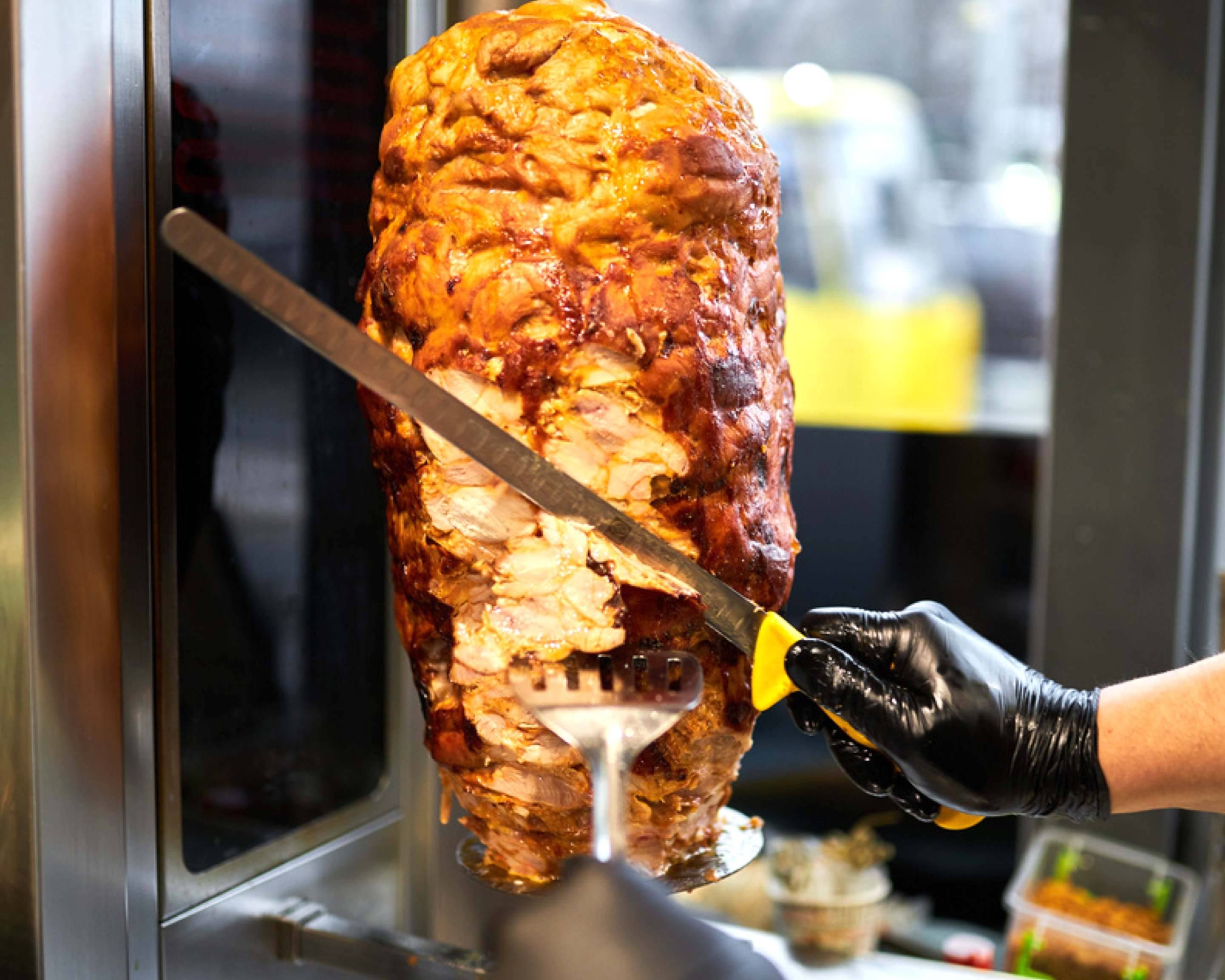 Le Plaisir de Bien Faire